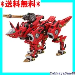2025年最新】Hmm ゾイドの人気アイテム - メルカリ