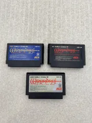 ウィザードリィ3 半新品 Amazon | ウィザードリィ III ダイヤモンドの騎士