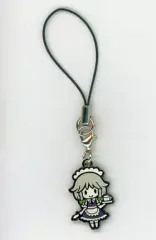 2025年最新】ギロチン銀座 ストラップの人気アイテム - メルカリ