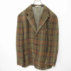 2026年最新】カールヘルム アウターの人気アイテム - メルカリ