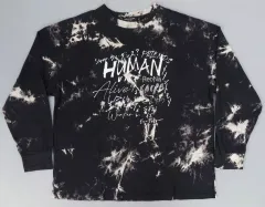 2025年最新】reona tシャツの人気アイテム - メルカリ