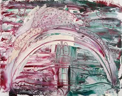 2026年最新】川内理香子の人気アイテム - メルカリ