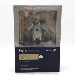 2026年最新】figma ファイアーエムブレムif カムイの人気アイテム