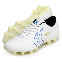 2025年最新】yasuda スパイクの人気アイテム - メルカリ