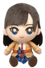 2026年最新】Chibiぬいぐるみ 五十嵐さくらの人気アイテム - メルカリ