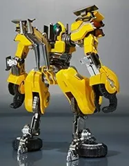 (未使用･未開封品)　S.H.フィギュアーツ 仮面ライダーフォーゼ パワーダイザー（魂ウェブ限定） 60wa65s 中古】(未使用・未開封品) S.H.フィギュアーツ 仮面ライダー