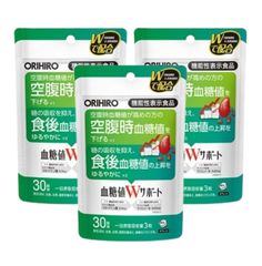 Item thumbnail for item 757ee19f-aab3-4844-8030-f60205622852