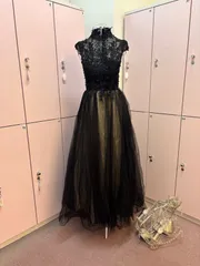 2025年最新】ロングドレス 演奏会 ステージドレスの人気アイテム 