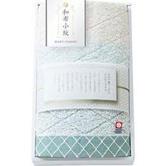 Item thumbnail for item 5943e9a7-b1c3-44b3-8582-938ba34e4a09