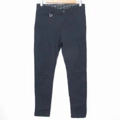 ソリード SOLIDO パンツ カジュアルパンツ ストレッチ メンズ [a909950ss]のサムネイル
