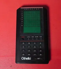 othello携帯ゲーム機 othello携帯ゲーム機