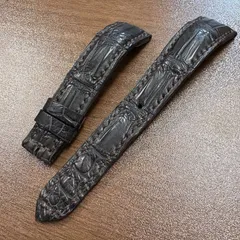 YUAN様　専用ページ