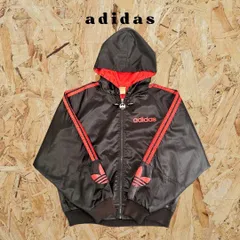 90s 銀タグadidas ロンドンオリンピック レア - メルカリ
