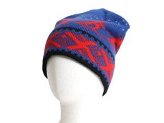 Item thumbnail for item 80f6fbed-5b62-464d-9f17-3deb381f3173