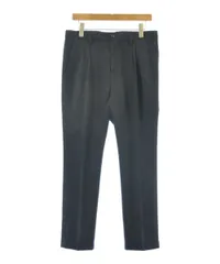 nonnative スラックス メンズ 【古着】【中古】【送料無料】のサムネイル