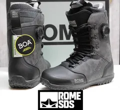 2025年最新】ブラックプロ スノーボード ブーツの人気アイテム