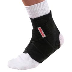 Item thumbnail for item adf472fa-5ac4-4eea-8aad-110d30d48adf