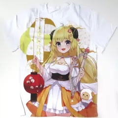 2025年最新】ホロライブ 台湾 シャツの人気アイテム - メルカリ