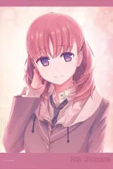 2025年最新】just because タペストリーの人気アイテム - メルカリ