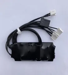 2025年最新】機動戦艦ナデシコ パチンコの人気アイテム - メルカリ