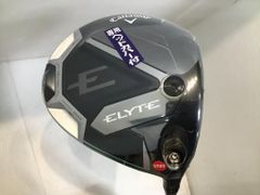 中古】 マジェスティゴルフ(旧マルマン) Conductor TF-01 8S