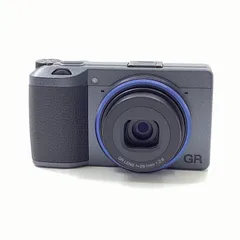 2025年最新】RICOH GR IIIx urban editionの人気アイテム - メルカリ