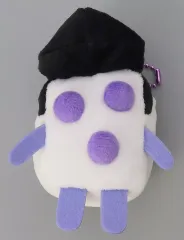 2025年最新】ぷっちょおもちゃの人気アイテム - メルカリ