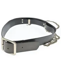 2026年最新】TAKAHIROMIYASHITATheSoloist. ベルトの人気アイテム