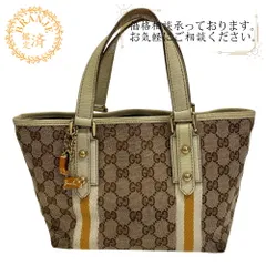 LR★ページ 2025年最新】gucci 139261の人気アイテム - メルカリ