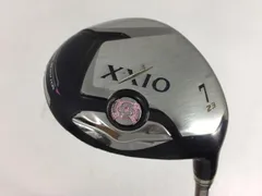 2025年最新】XXIO ゼクシオ7 MP700 アイアンの人気アイテム