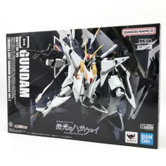 ROBOT魂RX-105Ξガンダム機動戦士ガンダム 閃光のハサウェイVer.新品 Amazon | ROBOT魂RX-105Ξ機動戦士 閃光のハサウェイVer.新