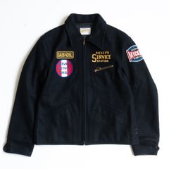 美品濃紺/大戦モデル】 LEVI'S 【 506XX ビッグE デニム