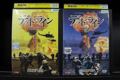 下町ロケット-ゴースト-/-ヤタガラス- DVD 全7巻 ★阿部寛 / 土屋太鳳 DVD 下町ロケット ゴースト ヤタガラス 全7巻 阿部寛 土屋太鳳