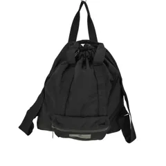 ステラマッカートニー STELLA McCARTNEY GYMSACK レディース ONE SIZE のサムネイル