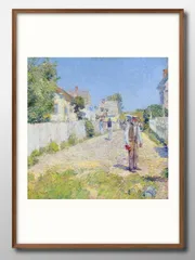 2025年最新】チャイルド・ハッサムの人気アイテム - メルカリ