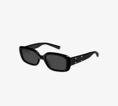 【試着のみ】MaisonMargiela gentlemonster MM106 Maison Margiela - MM206 01 | Gentle Monster