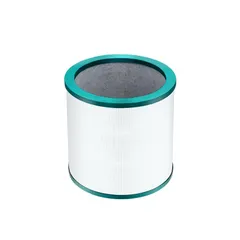 2025年最新】AM11 ダイソンの人気アイテム - メルカリ