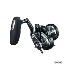 2026年最新】オシアジガー1000hgの人気アイテム - メルカリ