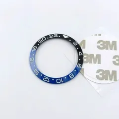 2025年最新】ROLEX 116710の人気アイテム - メルカリ