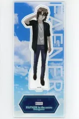 2026年最新】蒼穹のファフナー アクリルスタンドの人気アイテム - メルカリ