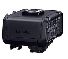 UNI-PEX CGA-200 キャリングアンプ ワイヤレスチューナー2基搭載