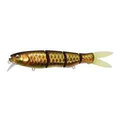 SP-C入りSpine-X 190F Dragon Fish G、Sセット SP-C入りSpine-X 190F Dragon Fish G、Sセット Amazon.co.jp