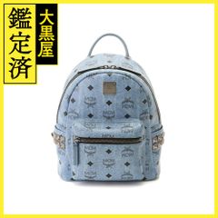 エムシーエム サイドスタッズ MMK5SVE41LE001 【472】