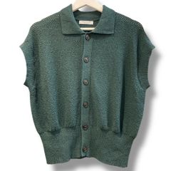 Item thumbnail for item c30d52e0-e10b-45d2-a52a-90383bb27286