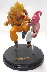 2025年最新】ドラゴンボールパノラマワールド フィギュアの人気