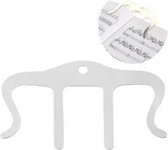 Item thumbnail for item 33013e26-3948-4cea-ae90-57fb16ed9a31