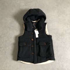 Item thumbnail for item 94274977-0660-4676-b97f-3aac7f85b571