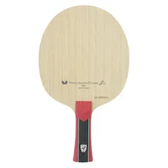 2024年最新】水谷隼 zlc stの人気アイテム - メルカリ 