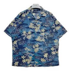 2025年最新】ラルフローレン アロハの人気アイテム - メルカリ