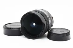 2025年最新】nikon 16mm fisheyeの人気アイテム - メルカリ